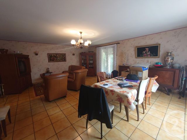  - LE CRES - 
