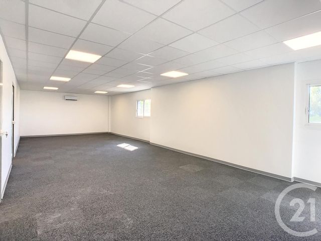 entreprise - CASTRIES - 34