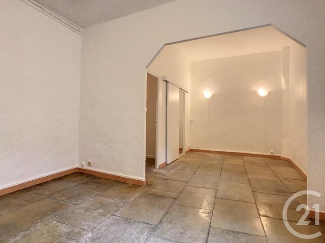 appartement - MONTPELLIER - 34