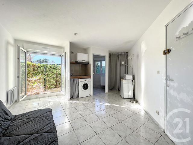 appartement - GRABELS - 34