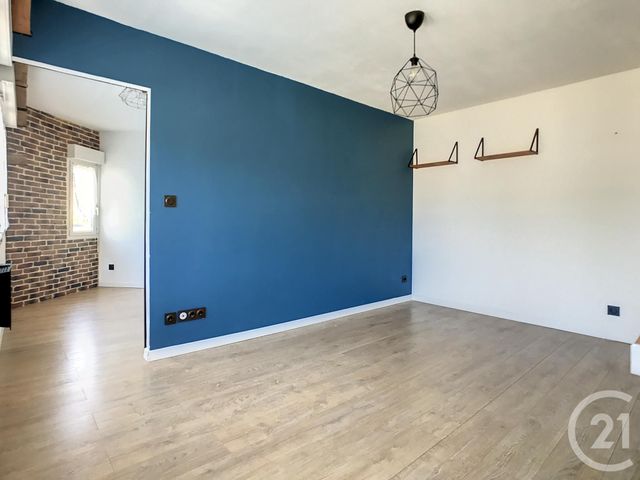 Appartement T2 à vendre - 2 pièces - 37.0 m2 - MONTPELLIER - 34 - LANGUEDOC-ROUSSILLON - Century 21 Vicarello