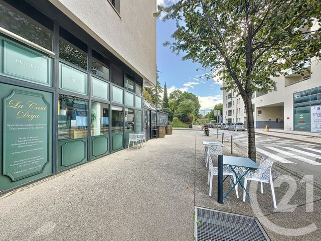 divers à vendre - 27.0 m2 - CASTELNAU LE LEZ - 34 - LANGUEDOC-ROUSSILLON - Century 21 Vicarello