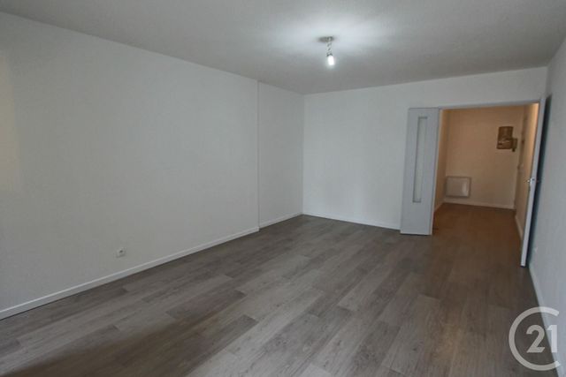 Appartement F2 à louer MONTPELLIER