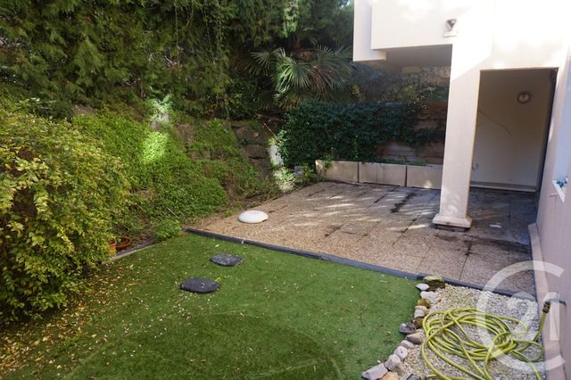 appartement - MONTPELLIER - 34