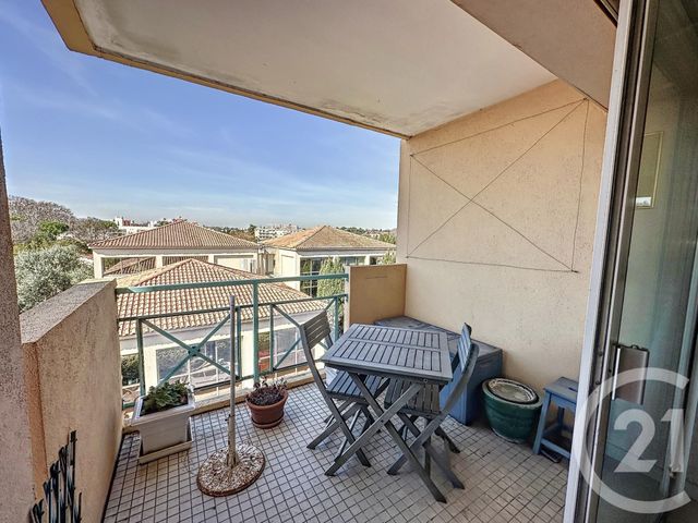  - MONTPELLIER - 