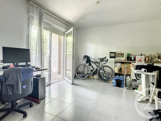 appartement - CASTELNAU LE LEZ - 34