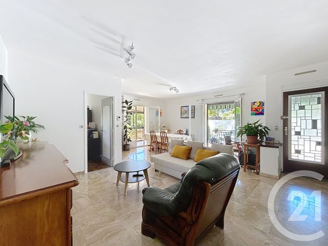 maison - LE CRES - 34