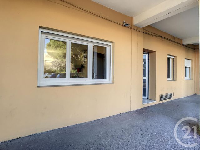 entreprise à louer - 48.78 m2 - MONTPELLIER - 34 - LANGUEDOC-ROUSSILLON - Century 21 Vicarello