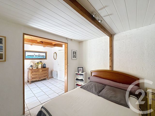 maison à vendre - 5 pièces - 145.0 m2 - CASTRIES - 34 - LANGUEDOC-ROUSSILLON - Century 21 Vicarello
