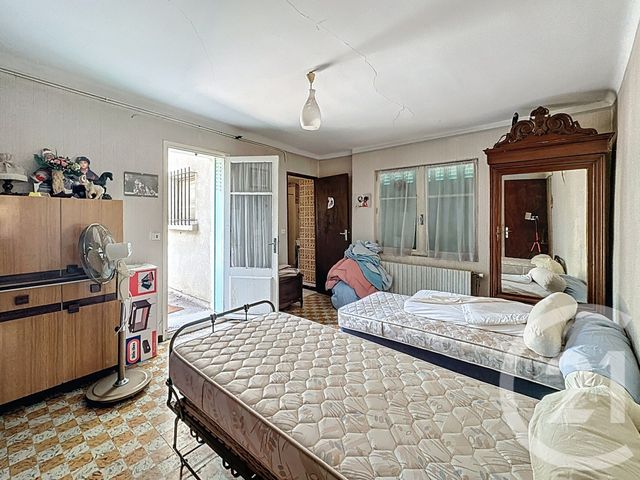 maison à vendre - 4 pièces - 106.0 m2 - CASTELNAU LE LEZ - 34 - LANGUEDOC-ROUSSILLON - Century 21 Vicarello