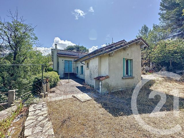 maison - CASTELNAU LE LEZ - 34