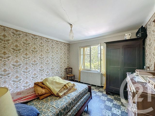 maison à vendre - 4 pièces - 106.0 m2 - CASTELNAU LE LEZ - 34 - LANGUEDOC-ROUSSILLON - Century 21 Vicarello