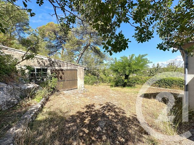 maison à vendre - 4 pièces - 106.0 m2 - CASTELNAU LE LEZ - 34 - LANGUEDOC-ROUSSILLON - Century 21 Vicarello