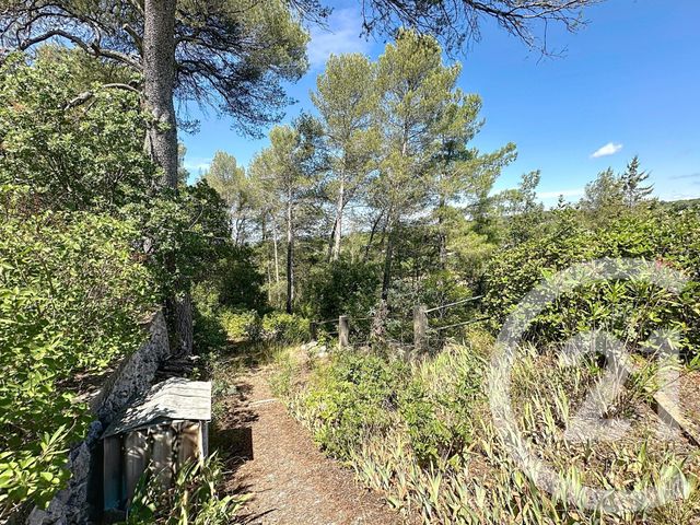 maison à vendre - 4 pièces - 106.0 m2 - CASTELNAU LE LEZ - 34 - LANGUEDOC-ROUSSILLON - Century 21 Vicarello