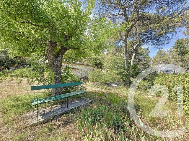 maison à vendre - 4 pièces - 106.0 m2 - CASTELNAU LE LEZ - 34 - LANGUEDOC-ROUSSILLON - Century 21 Vicarello