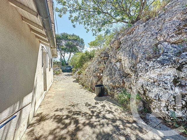 maison à vendre - 4 pièces - 106.0 m2 - CASTELNAU LE LEZ - 34 - LANGUEDOC-ROUSSILLON - Century 21 Vicarello