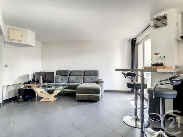 Appartement F2 à vendre GRABELS