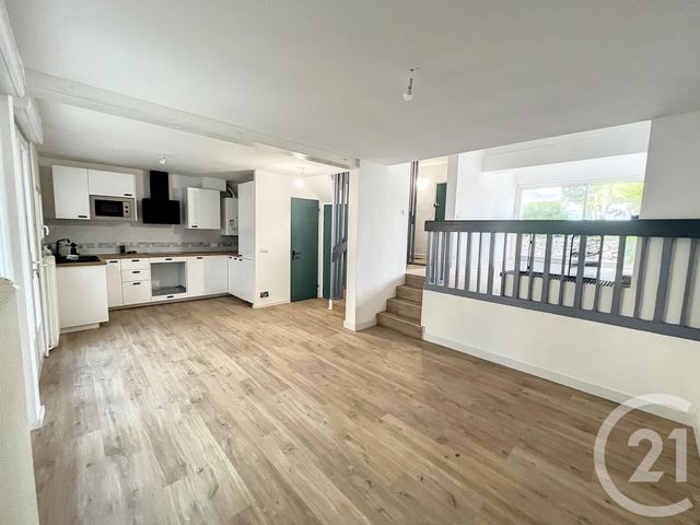 maison - MONTPELLIER - 34