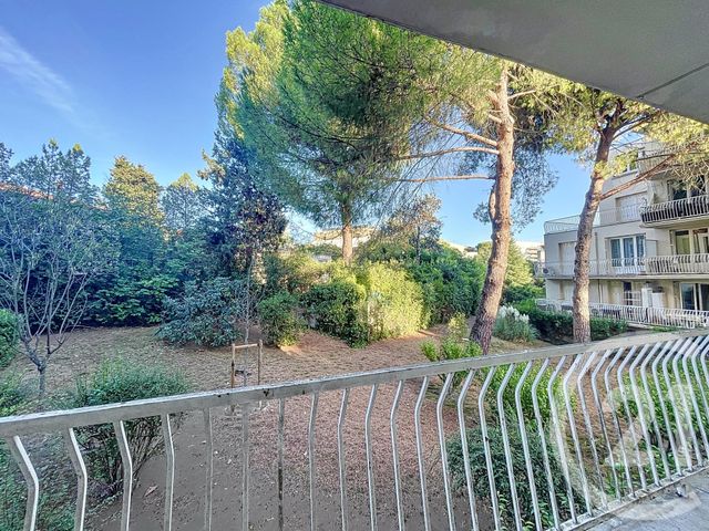 Appartement F5 à vendre - 4 pièces - 95.64 m2 - CASTELNAU LE LEZ - 34 - LANGUEDOC-ROUSSILLON - Century 21 Vicarello