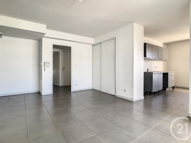appartement - CASTELNAU LE LEZ - 34