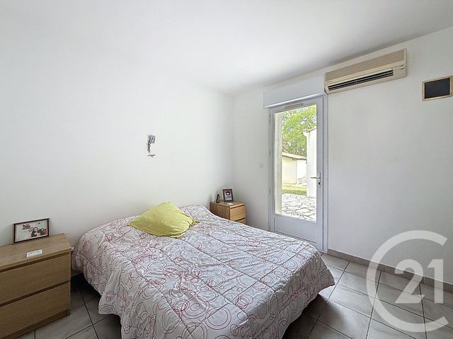 maison à vendre - 5 pièces - 162.0 m2 - CLAPIERS - 34 - LANGUEDOC-ROUSSILLON - Century 21 Vicarello