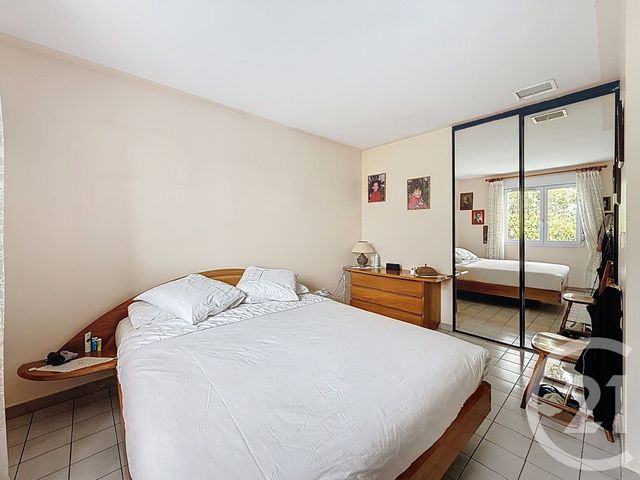 maison à vendre - 5 pièces - 162.0 m2 - CLAPIERS - 34 - LANGUEDOC-ROUSSILLON - Century 21 Vicarello