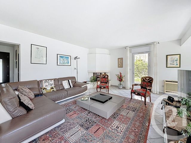 maison à vendre - 5 pièces - 162.0 m2 - CLAPIERS - 34 - LANGUEDOC-ROUSSILLON - Century 21 Vicarello