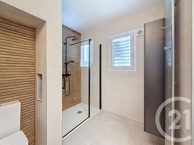 maison à vendre - 5 pièces - 162.0 m2 - CLAPIERS - 34 - LANGUEDOC-ROUSSILLON - Century 21 Vicarello