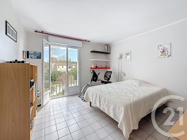 maison à vendre - 5 pièces - 162.0 m2 - CLAPIERS - 34 - LANGUEDOC-ROUSSILLON - Century 21 Vicarello