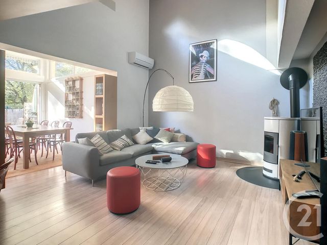 maison - PRADES LE LEZ - 34