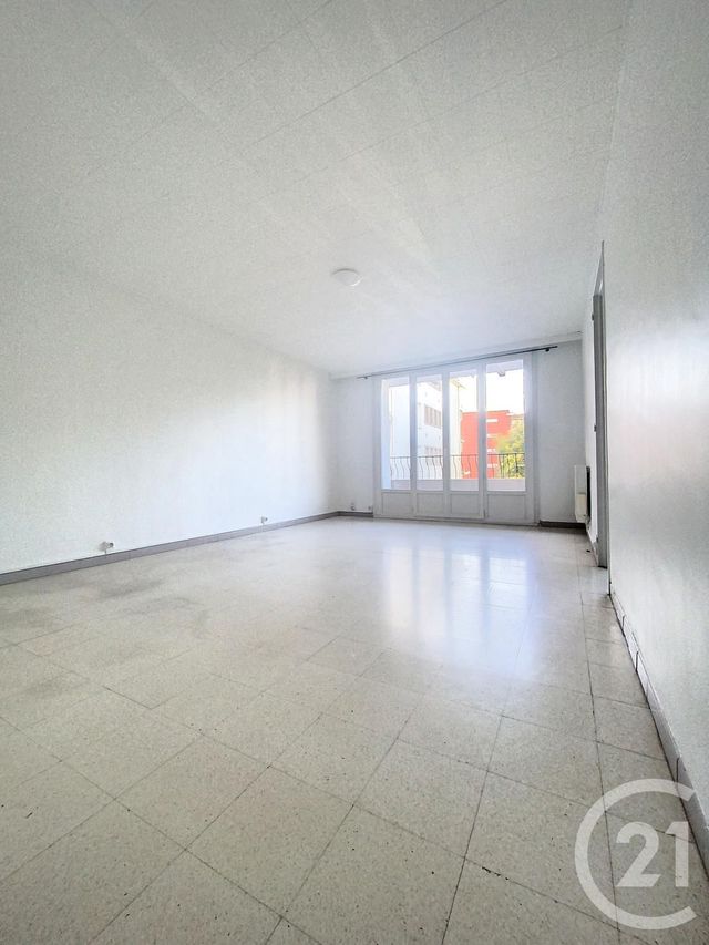 appartement - MONTPELLIER - 34