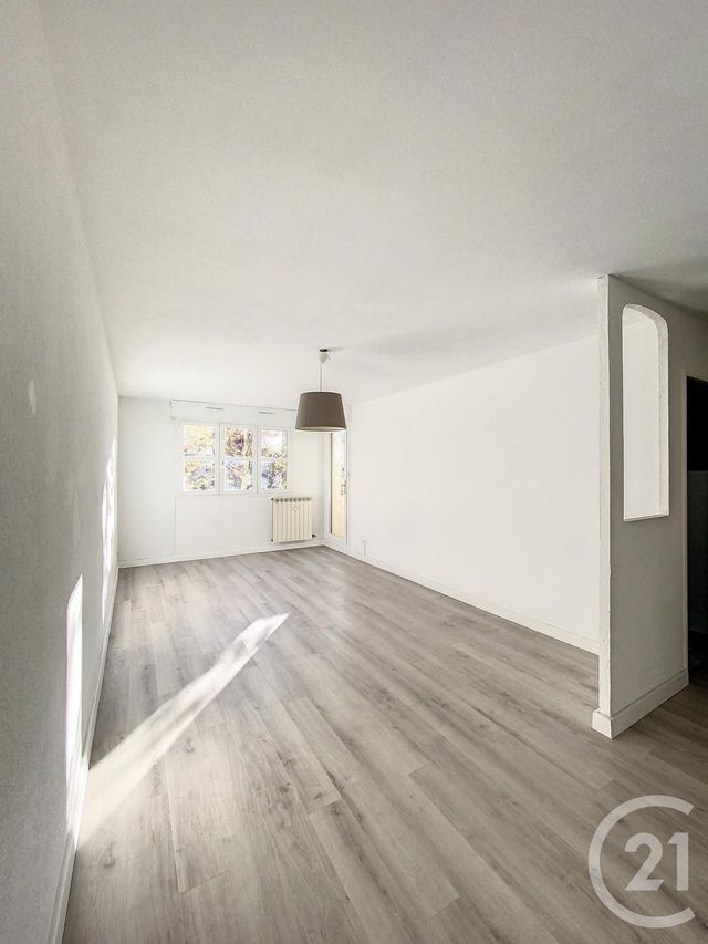 appartement - MONTPELLIER - 34