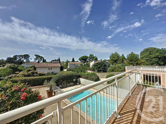 maison à vendre - 5 pièces - 140.0 m2 - ST GEORGES D ORQUES - 34 - LANGUEDOC-ROUSSILLON - Century 21 Vicarello