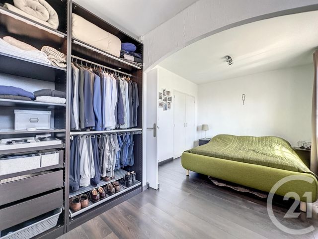 maison à vendre - 5 pièces - 140.0 m2 - ST GEORGES D ORQUES - 34 - LANGUEDOC-ROUSSILLON - Century 21 Vicarello