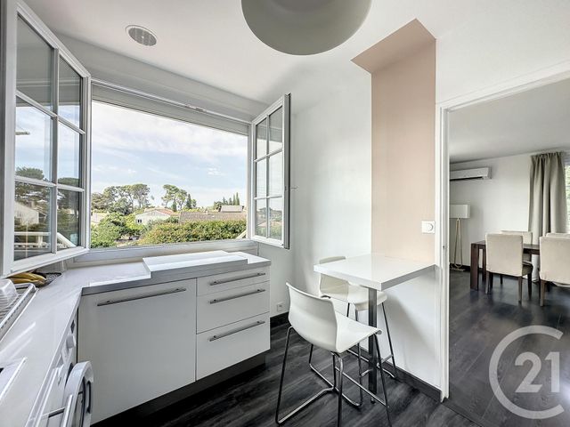 maison à vendre - 5 pièces - 140.0 m2 - ST GEORGES D ORQUES - 34 - LANGUEDOC-ROUSSILLON - Century 21 Vicarello