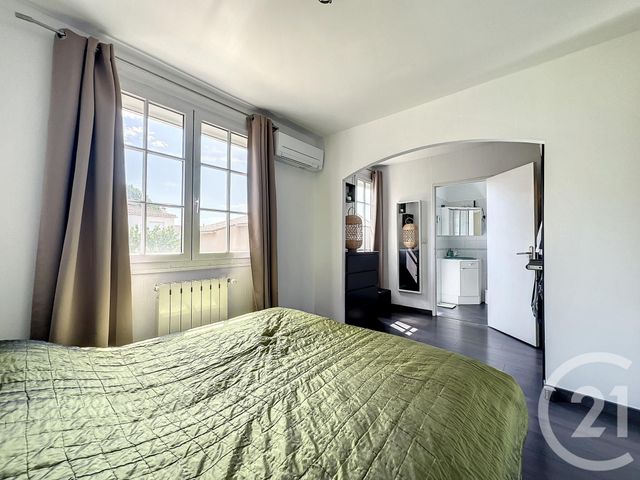 maison à vendre - 5 pièces - 140.0 m2 - ST GEORGES D ORQUES - 34 - LANGUEDOC-ROUSSILLON - Century 21 Vicarello