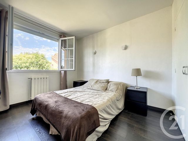 maison à vendre - 5 pièces - 140.0 m2 - ST GEORGES D ORQUES - 34 - LANGUEDOC-ROUSSILLON - Century 21 Vicarello