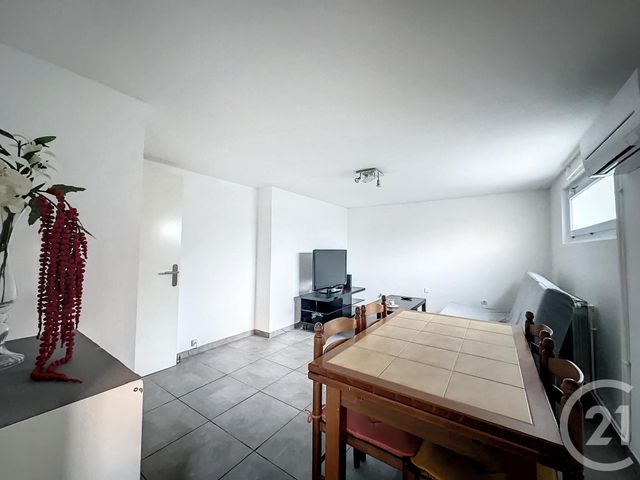 maison à vendre - 5 pièces - 140.0 m2 - ST GEORGES D ORQUES - 34 - LANGUEDOC-ROUSSILLON - Century 21 Vicarello