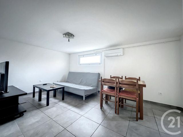 maison à vendre - 5 pièces - 140.0 m2 - ST GEORGES D ORQUES - 34 - LANGUEDOC-ROUSSILLON - Century 21 Vicarello