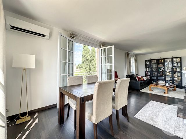 maison à vendre - 5 pièces - 140.0 m2 - ST GEORGES D ORQUES - 34 - LANGUEDOC-ROUSSILLON - Century 21 Vicarello