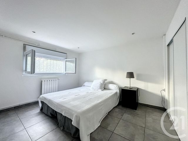 maison à vendre - 5 pièces - 140.0 m2 - ST GEORGES D ORQUES - 34 - LANGUEDOC-ROUSSILLON - Century 21 Vicarello