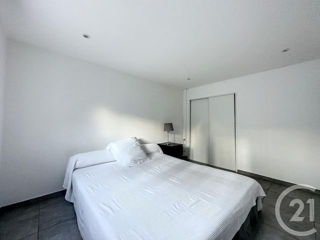 maison à vendre - 5 pièces - 140.0 m2 - ST GEORGES D ORQUES - 34 - LANGUEDOC-ROUSSILLON - Century 21 Vicarello