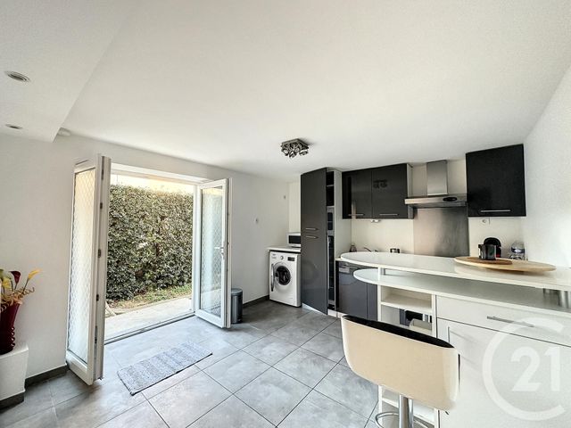 maison à vendre - 5 pièces - 140.0 m2 - ST GEORGES D ORQUES - 34 - LANGUEDOC-ROUSSILLON - Century 21 Vicarello