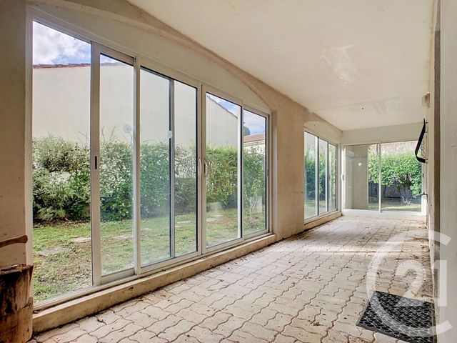 maison à vendre - 5 pièces - 205.01 m2 - PRADES LE LEZ - 34 - LANGUEDOC-ROUSSILLON - Century 21 Vicarello