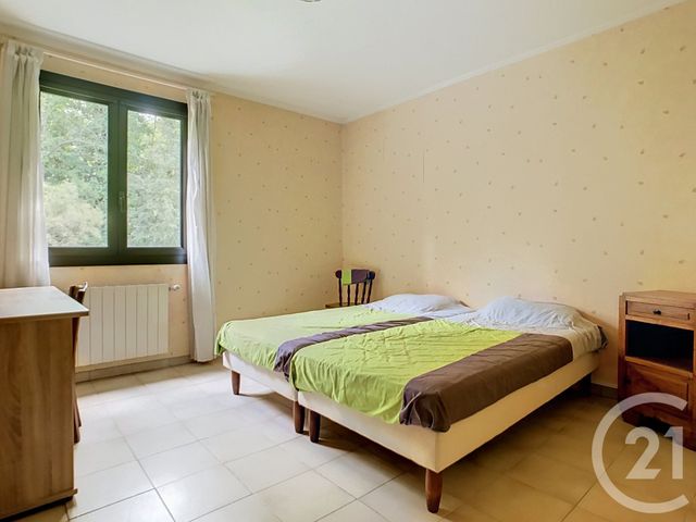 maison à vendre - 5 pièces - 205.01 m2 - PRADES LE LEZ - 34 - LANGUEDOC-ROUSSILLON - Century 21 Vicarello