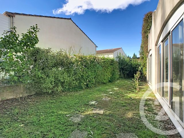 maison à vendre - 5 pièces - 205.01 m2 - PRADES LE LEZ - 34 - LANGUEDOC-ROUSSILLON - Century 21 Vicarello
