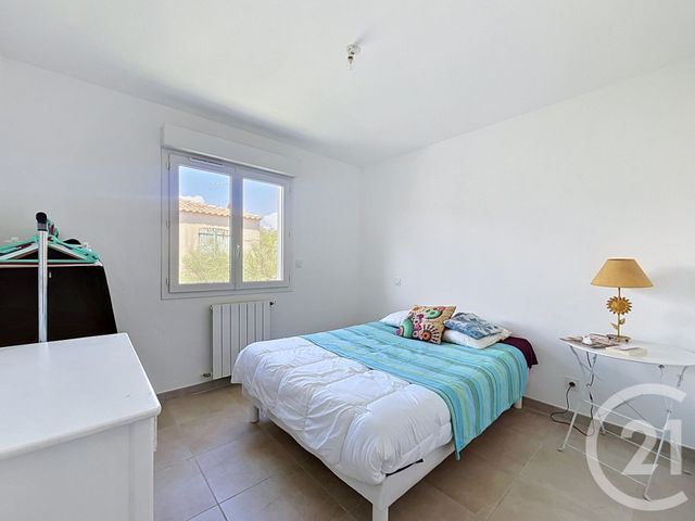 maison à vendre - 5 pièces - 95.18 m2 - CASTELNAU LE LEZ - 34 - LANGUEDOC-ROUSSILLON - Century 21 Vicarello