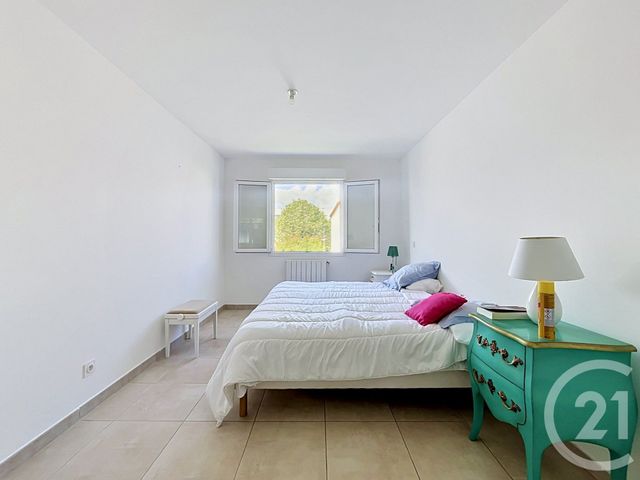 maison à vendre - 5 pièces - 95.18 m2 - CASTELNAU LE LEZ - 34 - LANGUEDOC-ROUSSILLON - Century 21 Vicarello