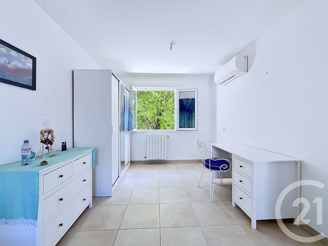 maison à vendre - 5 pièces - 95.18 m2 - CASTELNAU LE LEZ - 34 - LANGUEDOC-ROUSSILLON - Century 21 Vicarello