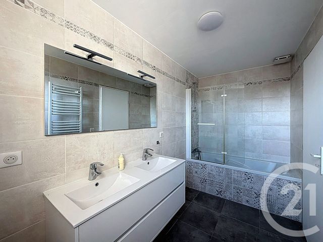 maison à vendre - 6 pièces - 178.61 m2 - JACOU - 34 - LANGUEDOC-ROUSSILLON - Century 21 Vicarello